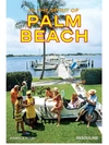 Assouline In The Spirit Of: Palm Beach Book In Multicolour