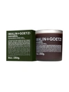 MALIN + GOETZ CANNABIS CANDLE 260G