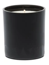 BROWNS ORRIS BUTTER CANDLE (290G)