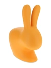 QEEBOO RABBIT BABY CHAIR