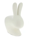 QEEBOO RABBIT CHAIR