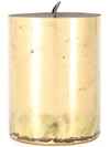 PARTS OF FOUR LEMONGRASS SCENTED CANDLE (500G)