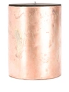 Parts Of Four Patchouli Scented Candle In Pink
