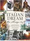 ASSOULINE THE ITALIAN DREAM