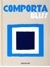 Assouline Comporta Bliss Book In As Sample