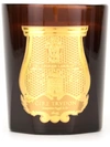 Cire Trudon Cire Scented Candle (270g) In Cire (beeswax Absolute)