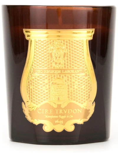 Cire Trudon Cire Scented Candle (270g) In Cire (beeswax Absolute)