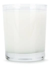 APC NO.6 ENCENS CANDLE (350G)