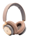 BANG & OLUFSEN BEOPLAY H9 3RD GEN 套头耳机