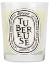 DIPTYQUE TUBEREUSE CANDLE