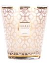 BAOBAB COLLECTION WOMEN SCENTED CANDLE