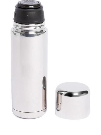 ALESSI NOMU 270ML FLASK