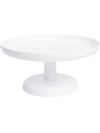 VITRA HIGH ROTARY TRAY