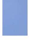 Smythson Leather Soho Notebook In Blue