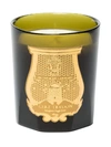 CIRE TRUDON MADELEINE SCENTED CANDLE (270G)