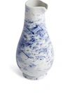 1882 LTD INDIGO STORM JUG (20CM)