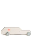 MAGIS ARCHETOYS AMBULANCE