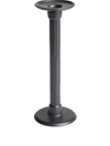 MAGIS OFFICINA TABLE CANDLESTICK
