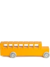 MAGIS ARCHETOYS SCHOOL BUS