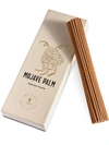 L'objet Mojave Palm Incense In Brown