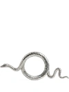 L'OBJET SNAKE MAGNIFYING GLASS