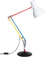 ANGLEPOISE PAUL SMITH 台灯