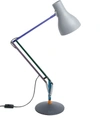 ANGLEPOISE X PAUL SMITH DESK LAMP