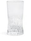 J.HILL'S STANDARD SMALL CUTTINGS SERIES GLASS