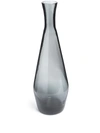 Nasonmoretti Morandi Tapered Bottle In Grey