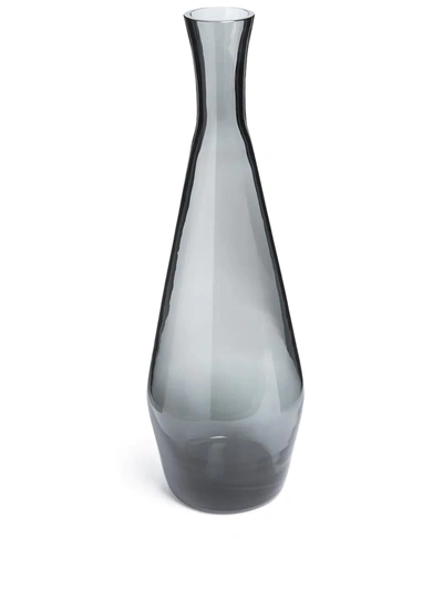 NASONMORETTI MORANDI TAPERED BOTTLE