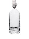 NUDE ALBA WHISKEY CARAFE