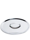 SAMBONET S-POT INOX LID (28CM)