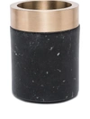 Michaël Verheyden Extra Small Coppa Container In Black