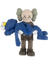 KAWS GONE 玩具