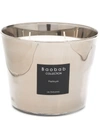 BAOBAB COLLECTION PLATINUM SCENTED CANDLE (500G)