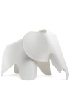 Vitra Eames Elephant In White