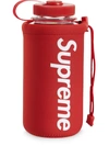 SUPREME NALGENE WATERBOTTLE (32OZ)