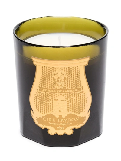 CIRE TRUDON CYRNOS SCENTED CANDLE (270G)