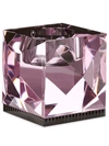 Reflections Copenhagen Ophelia Tea-light Holder In Pink