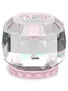 Reflections Copenhagen Texas Tealight Holder In Neutrals