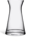 Lsa International Flower Mixed Bouquet Vase (29cm) In Neutrals