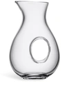 Lsa International Ono Large Jug In Neutrals