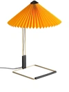 HAY MATIN TABLE LAMP