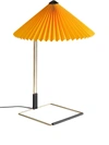 Hay Lighting Yellow Uni In Yellow