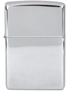 Paul Smith Logo Zippo Lighter In 82