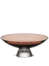 Nude Silhouette Bowl In Neutrals