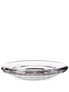 TOM DIXON PRESS MEDIUM BOWL (30CM)