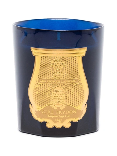 CIRE TRUDON SALTA SCENTED CANDLE (270G)
