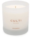 CULTI MILANO GELSOMINO CANDLE (270G)