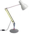 Anglepoise Type75™ Desk Lamp In Multicoloured